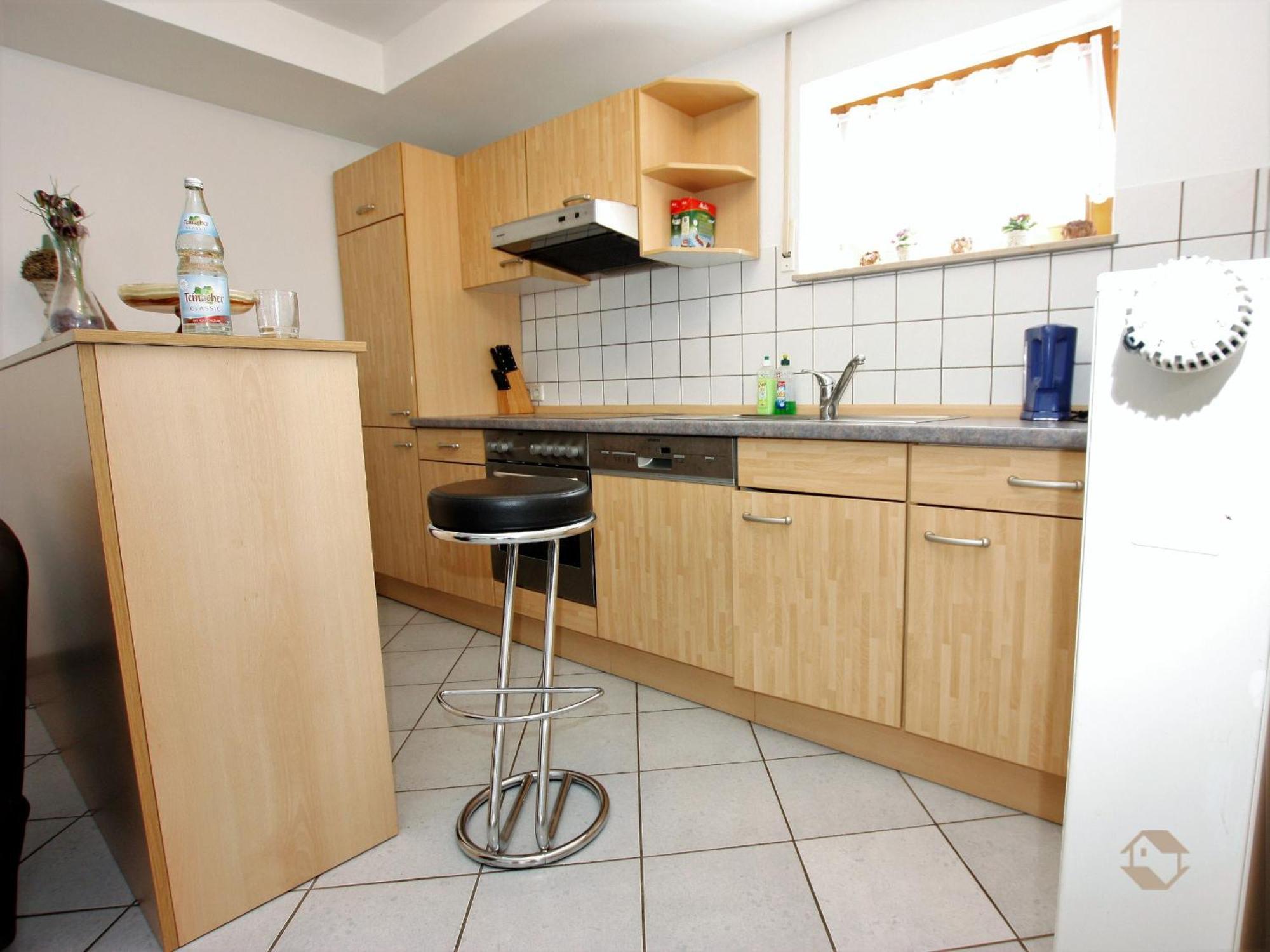 Linder Schoemberg (Calw)