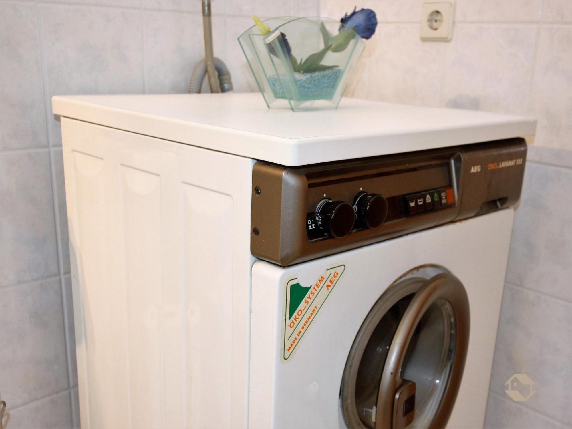 Apartment Linder Schoemberg (Calw)
